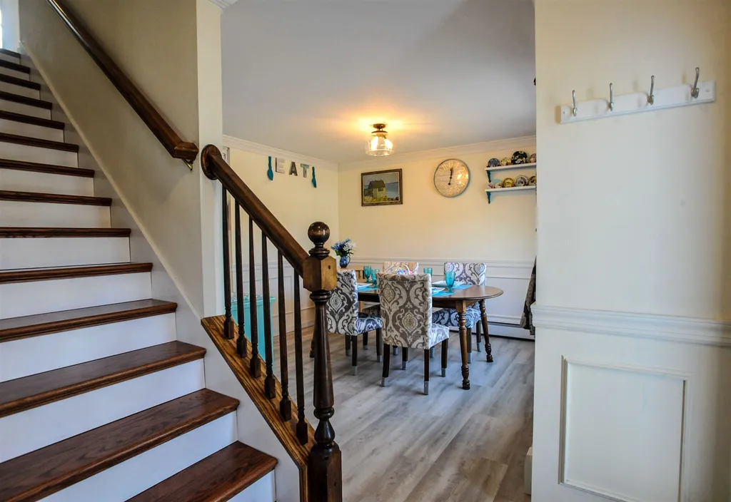 10 Cat Tail Circle Rindge NH 03461