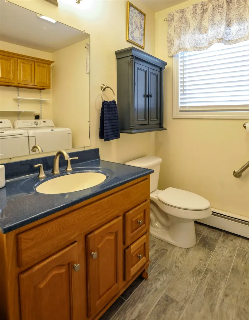 10 Cat Tail Circle Rindge NH 03461