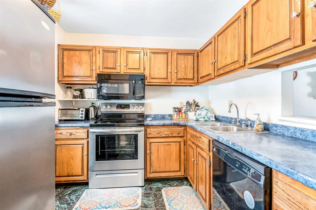 26 Gilbert Square Milton VT 05468