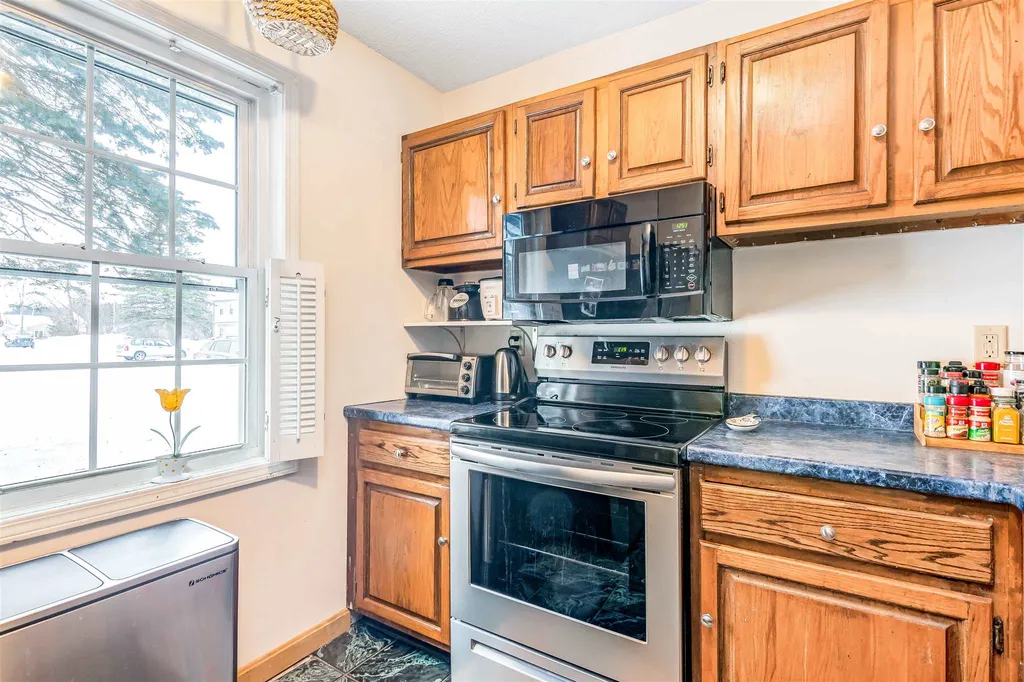 26 Gilbert Square Milton VT 05468