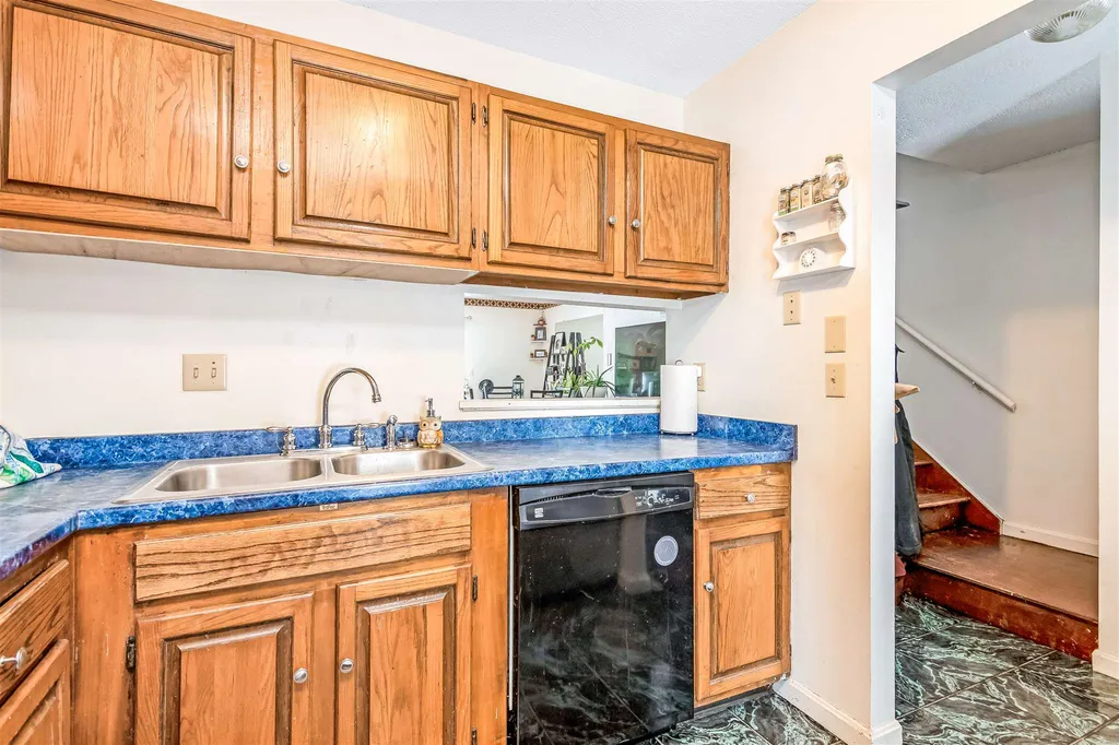26 Gilbert Square Milton VT 05468
