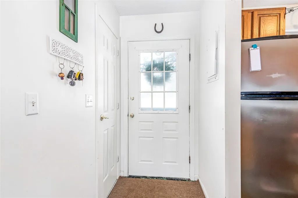 26 Gilbert Square Milton VT 05468