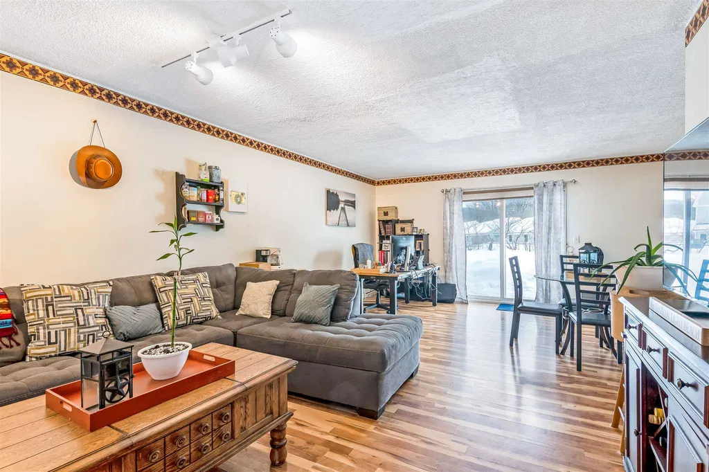 26 Gilbert Square Milton VT 05468