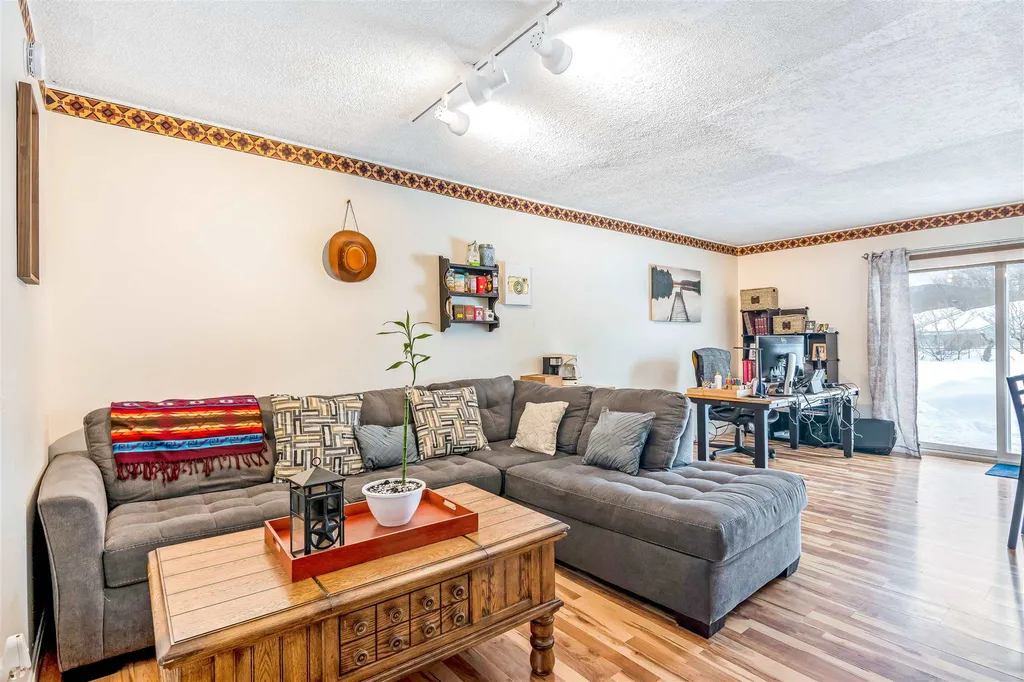 26 Gilbert Square Milton VT 05468