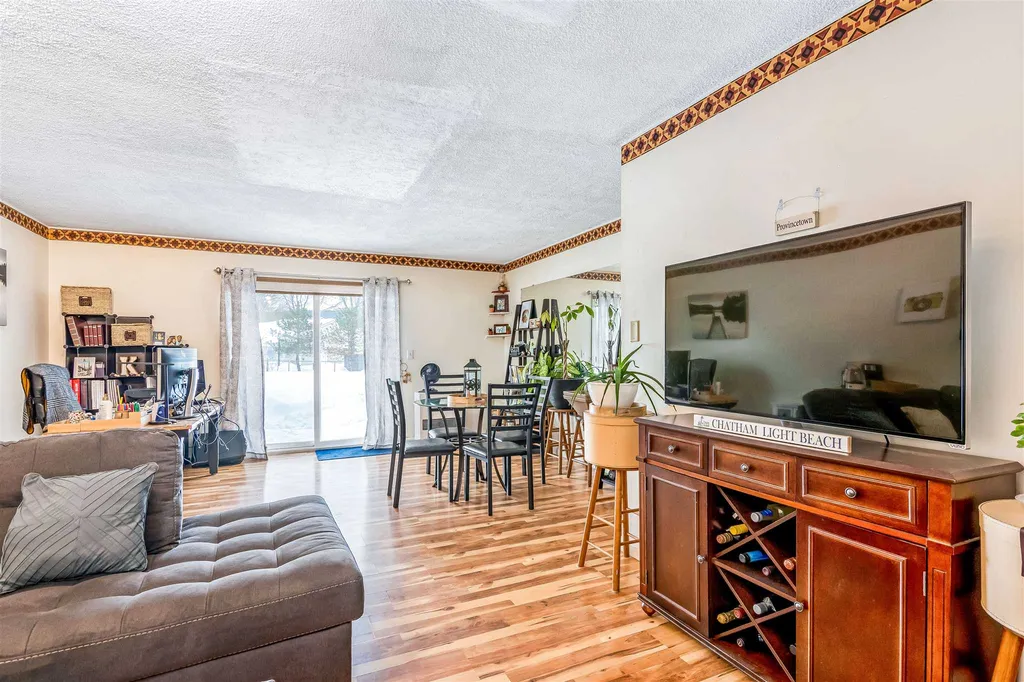 26 Gilbert Square Milton VT 05468
