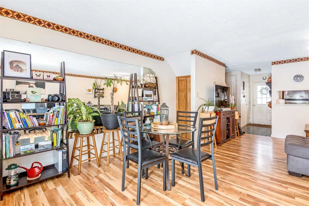 26 Gilbert Square Milton VT 05468