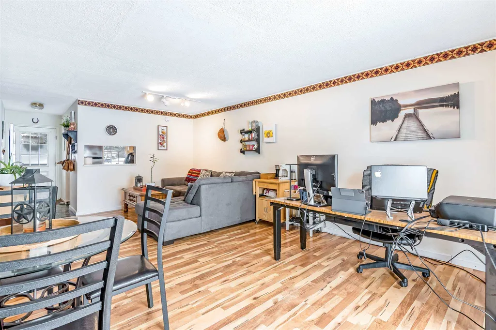 26 Gilbert Square Milton VT 05468