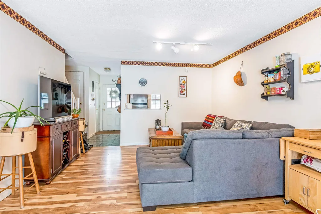 26 Gilbert Square Milton VT 05468