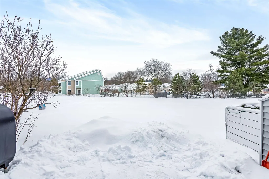 26 Gilbert Square Milton VT 05468