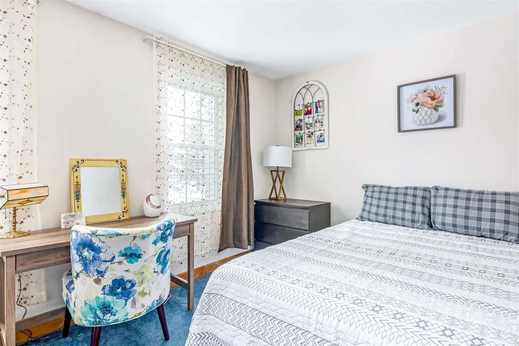 26 Gilbert Square Milton VT 05468