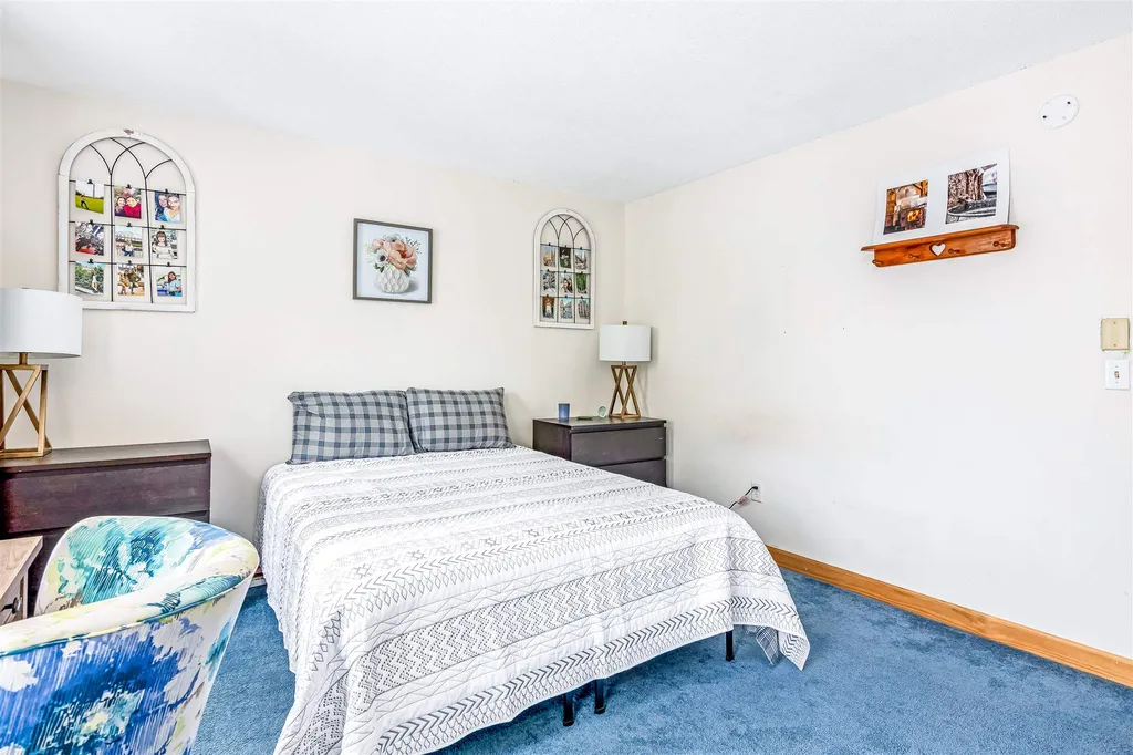 26 Gilbert Square Milton VT 05468
