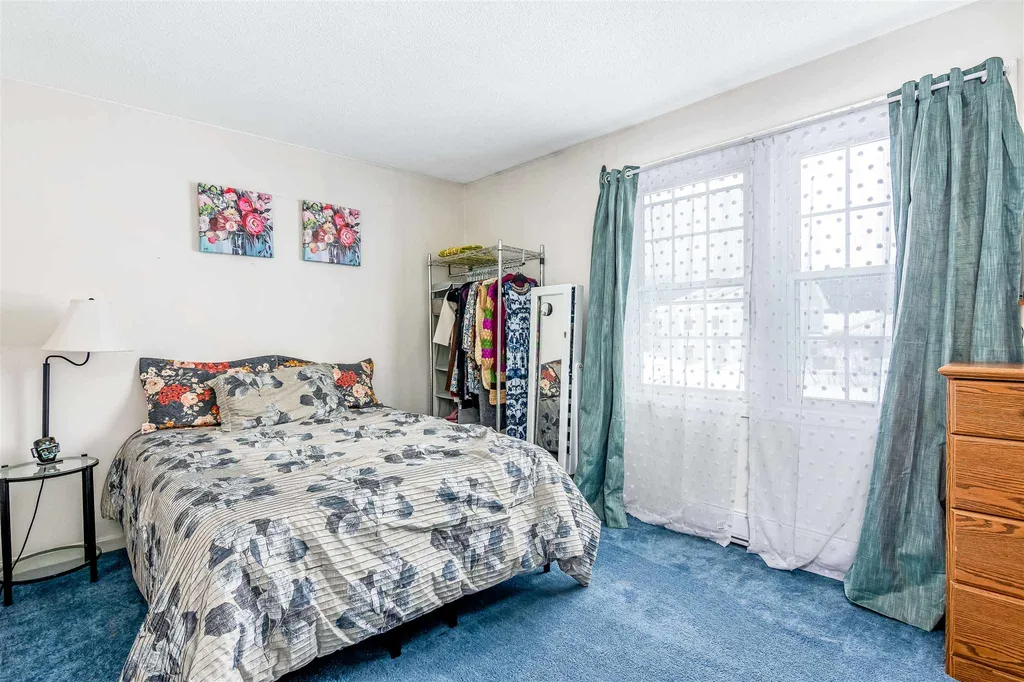 26 Gilbert Square Milton VT 05468