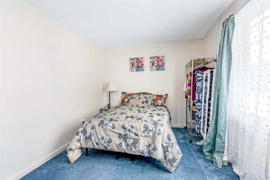 26 Gilbert Square Milton VT 05468