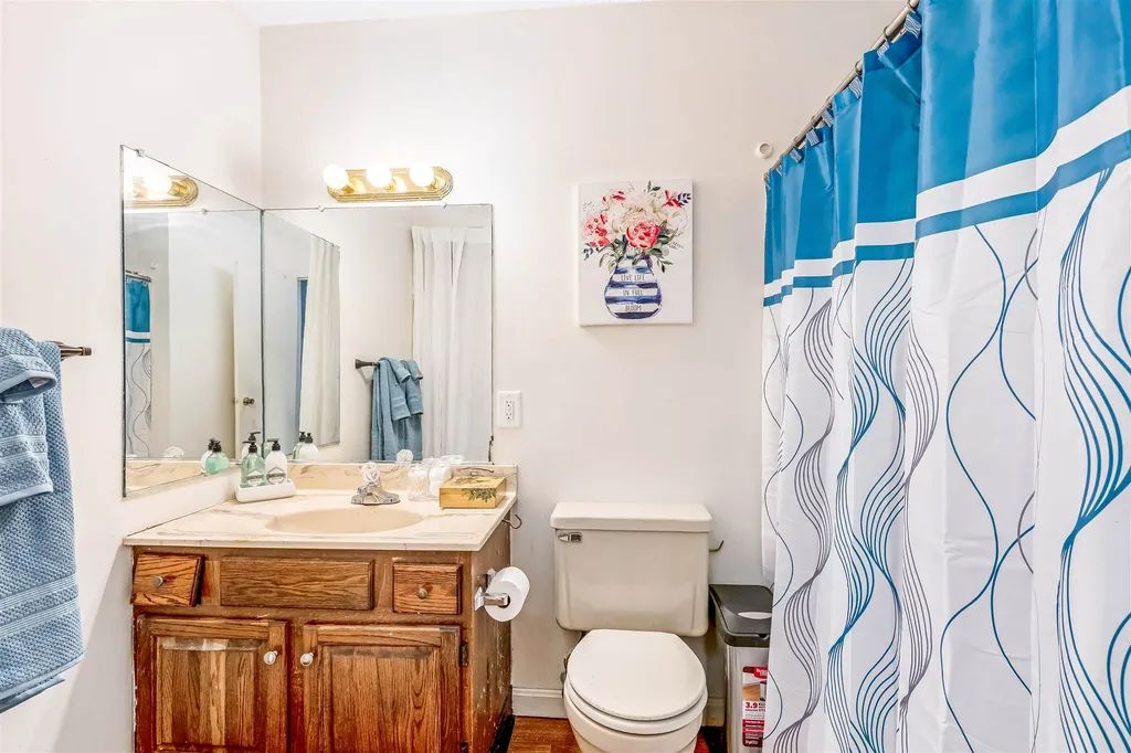 26 Gilbert Square Milton VT 05468