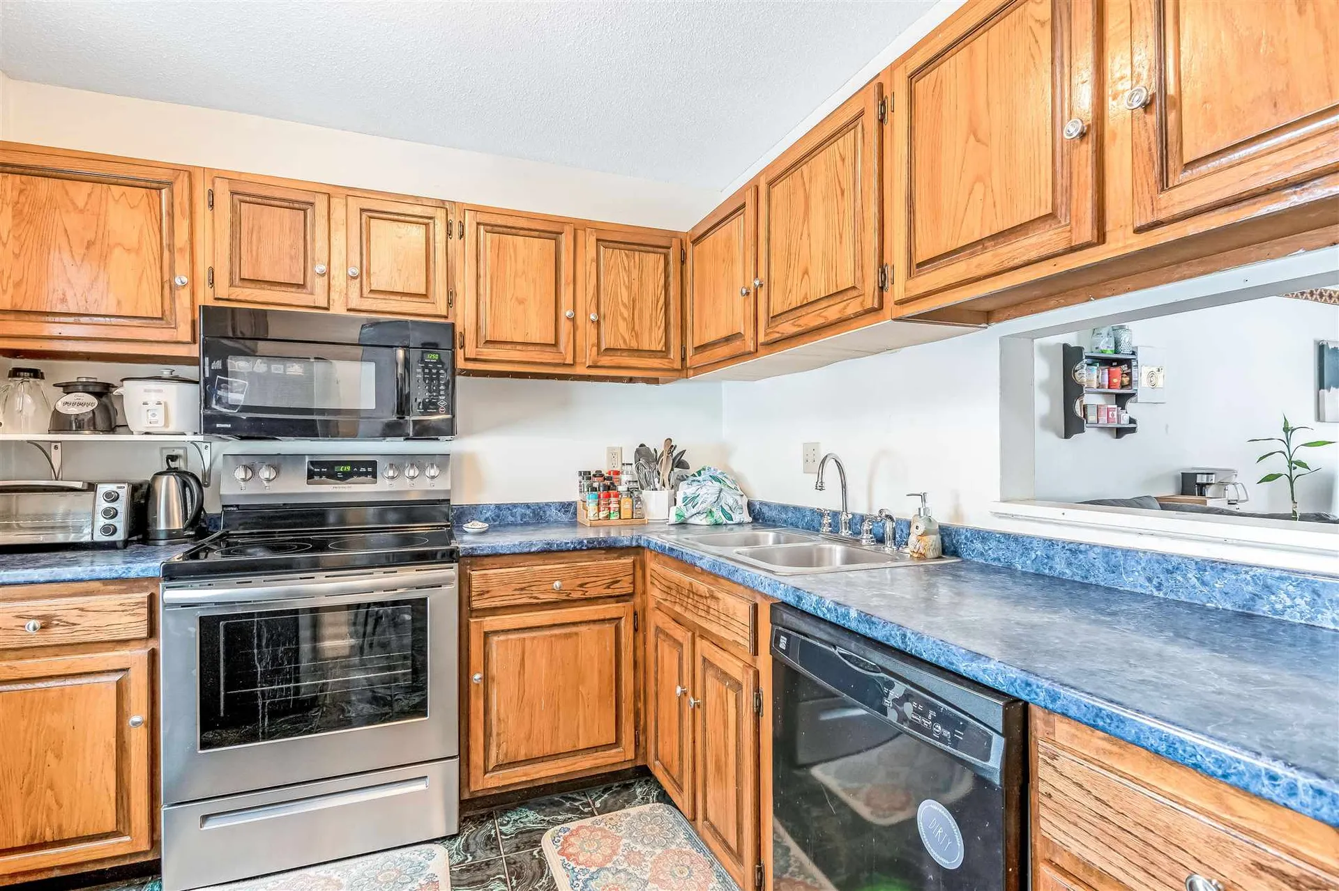 26 Gilbert Square Milton VT 05468