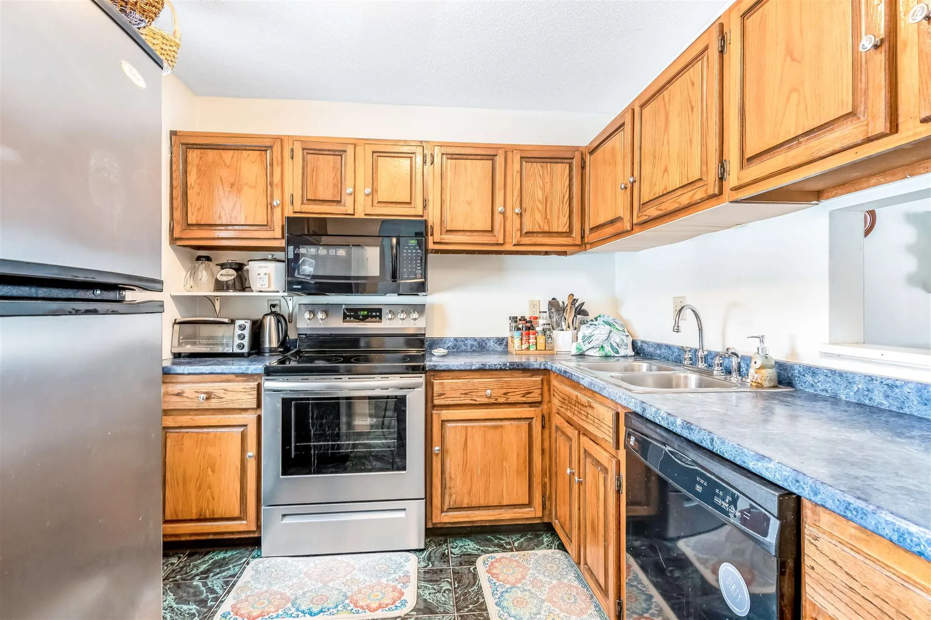 26 Gilbert Square Milton VT 05468