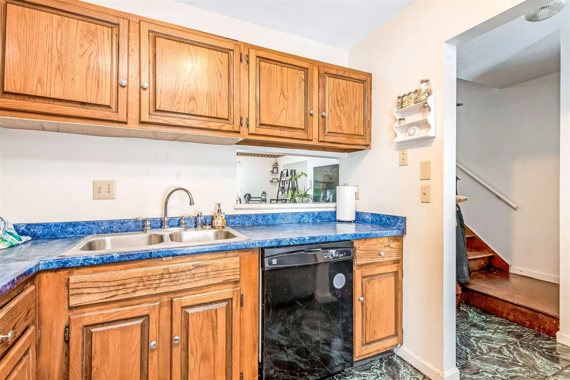26 Gilbert Square Milton VT 05468