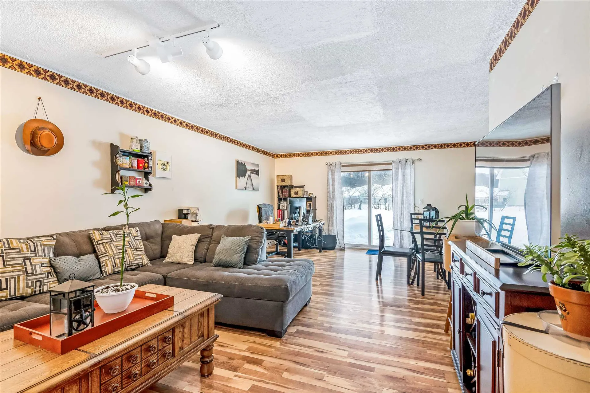 26 Gilbert Square Milton VT 05468