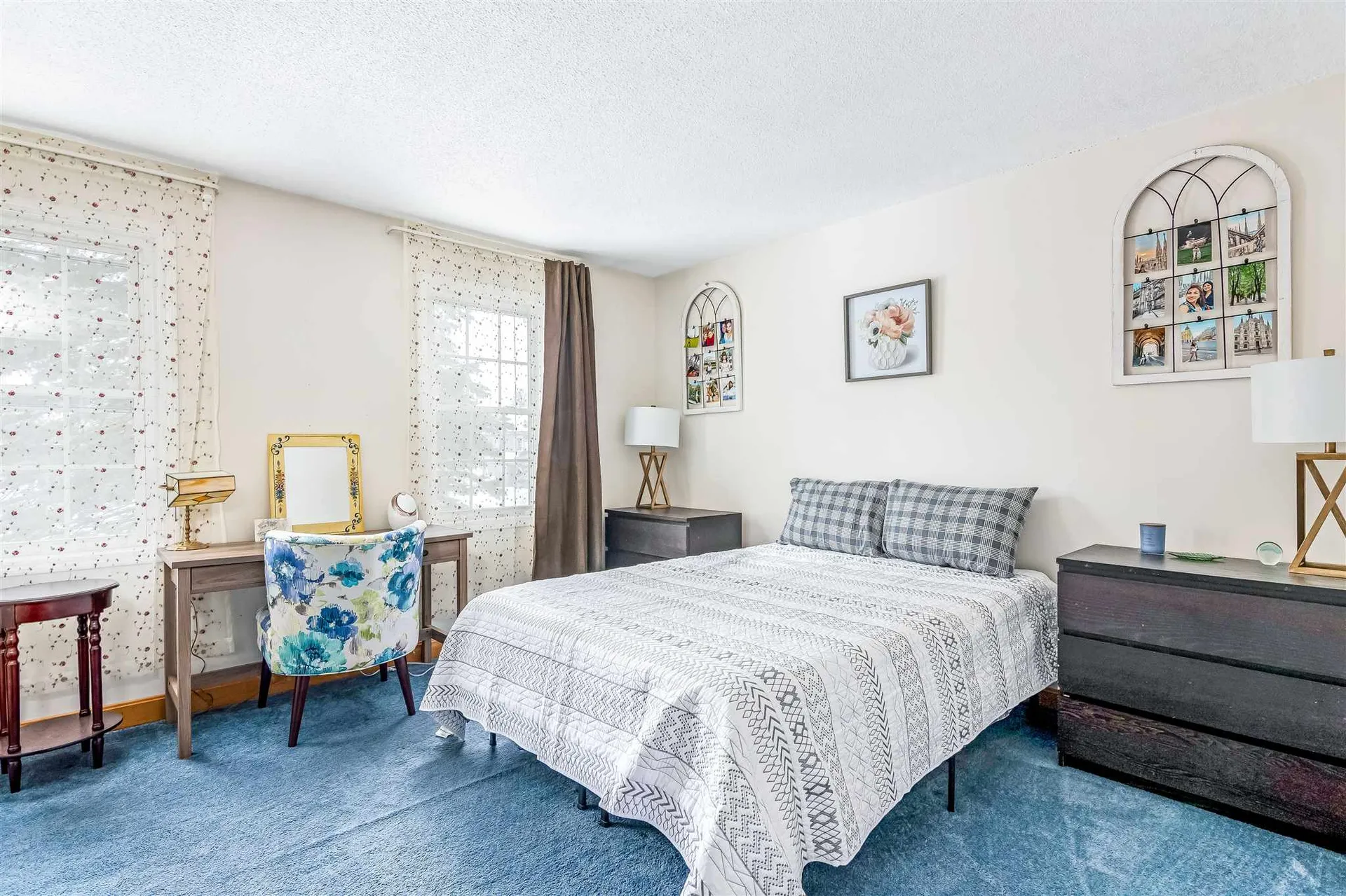 26 Gilbert Square Milton VT 05468