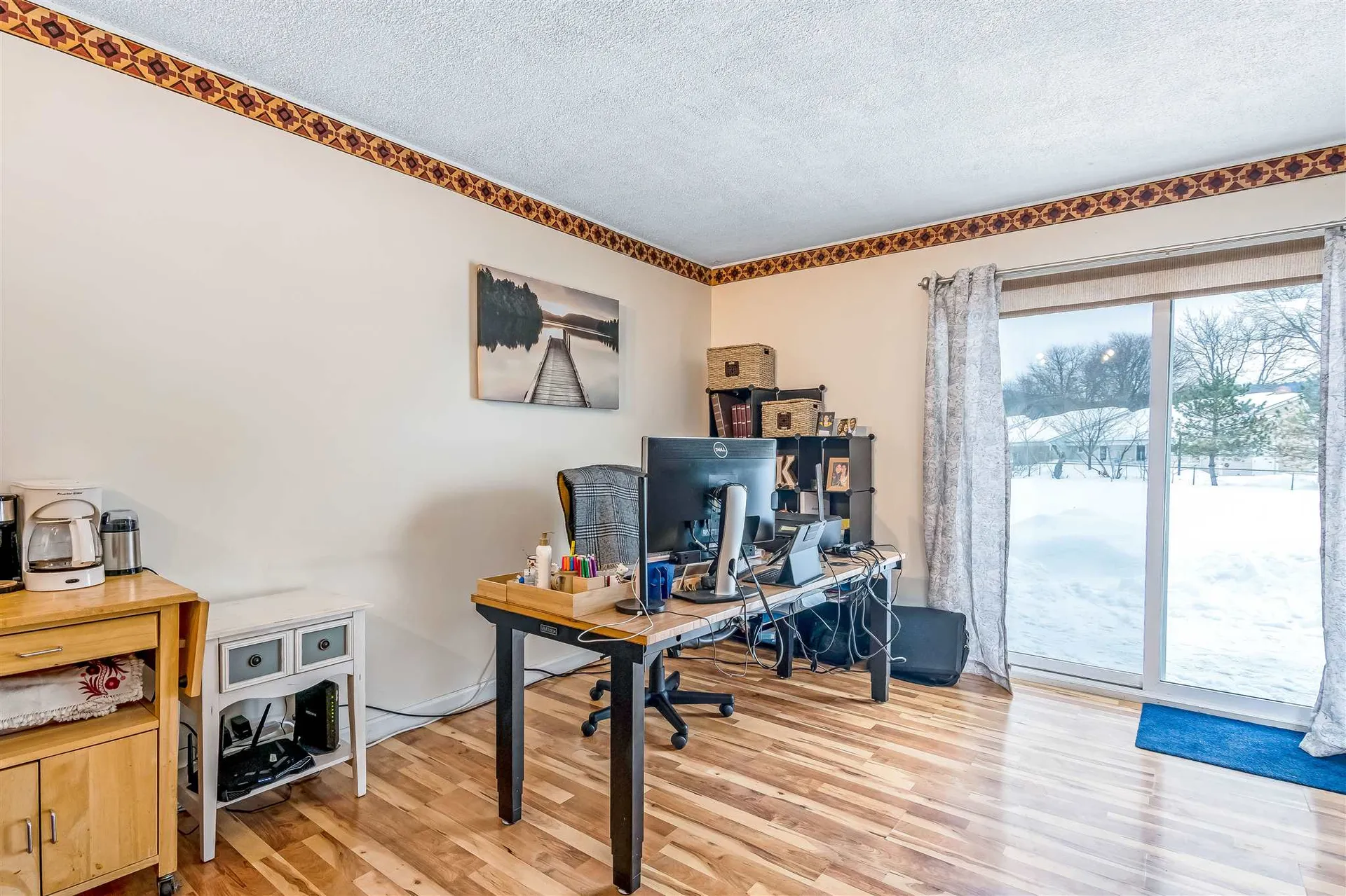 26 Gilbert Square Milton VT 05468