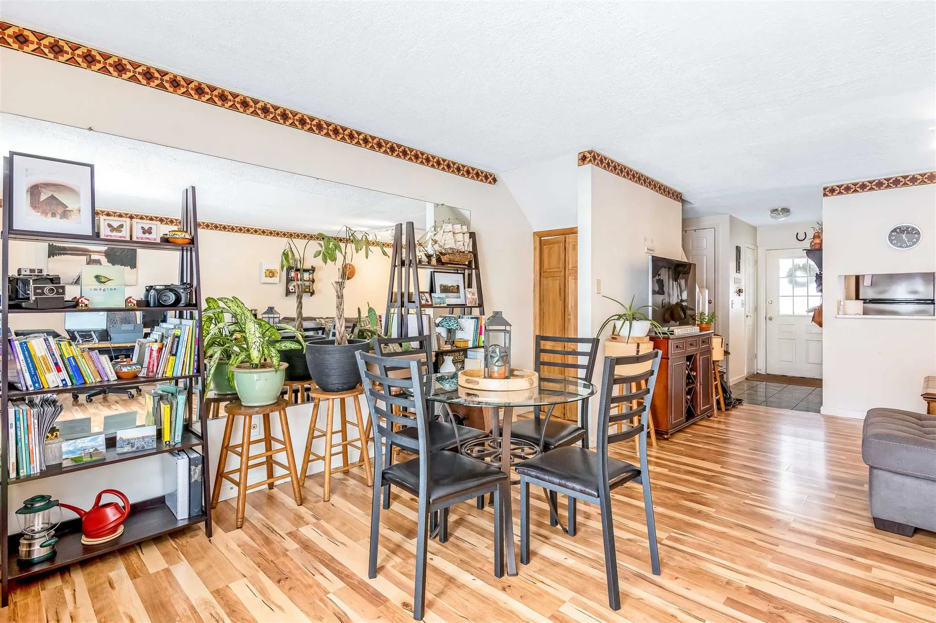 26 Gilbert Square Milton VT 05468