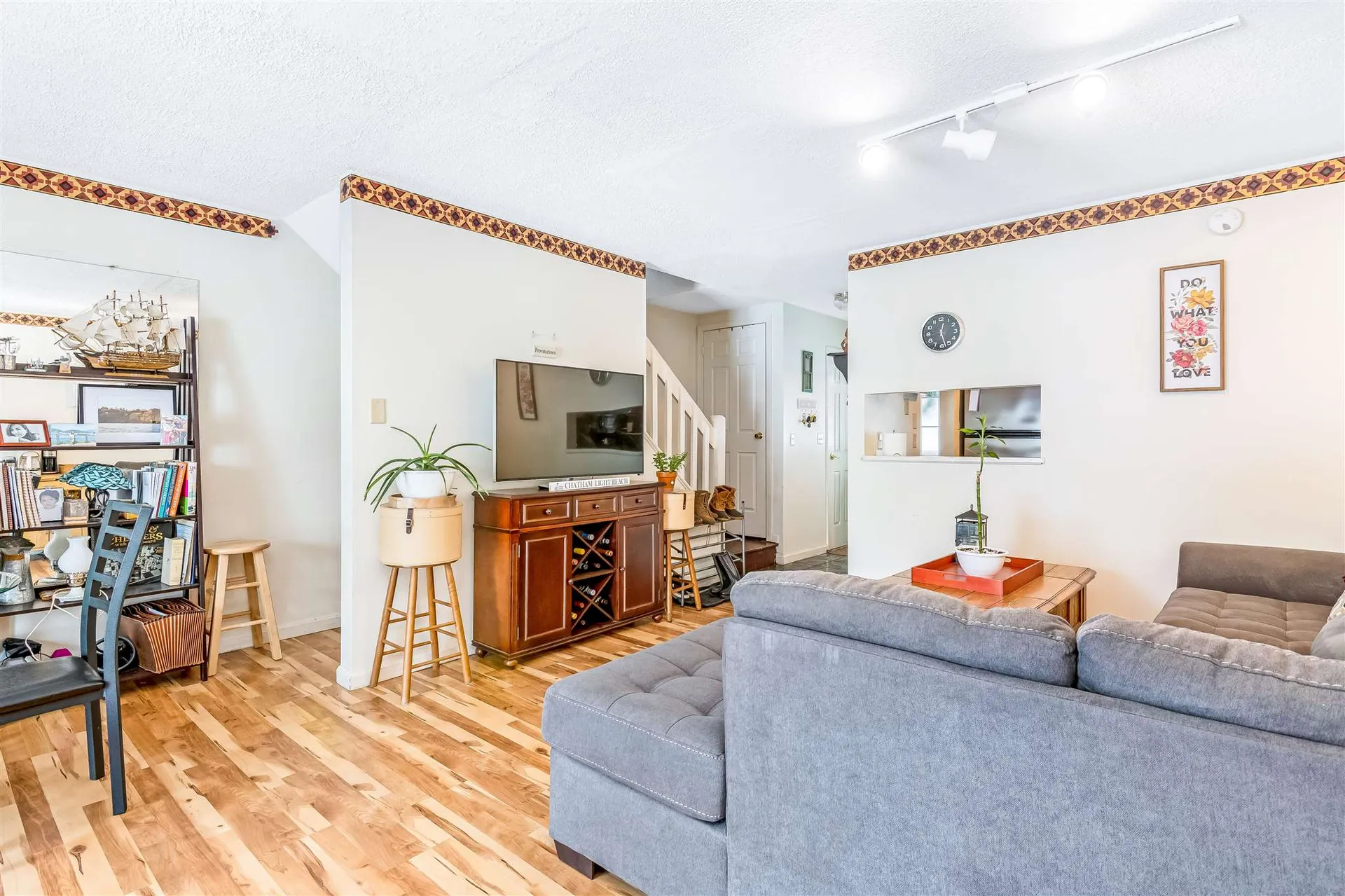 26 Gilbert Square Milton VT 05468