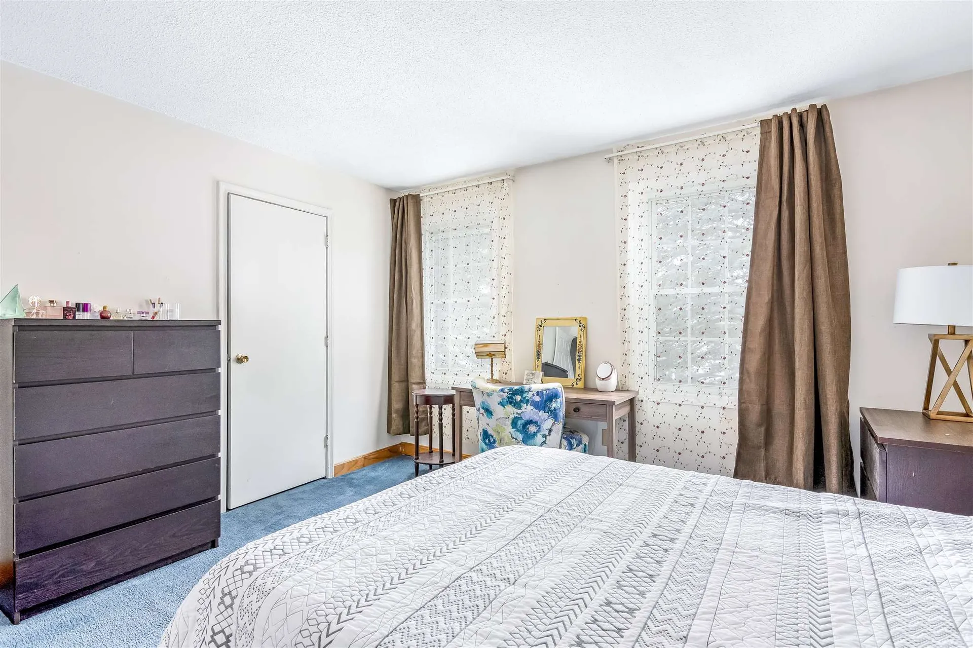 26 Gilbert Square Milton VT 05468