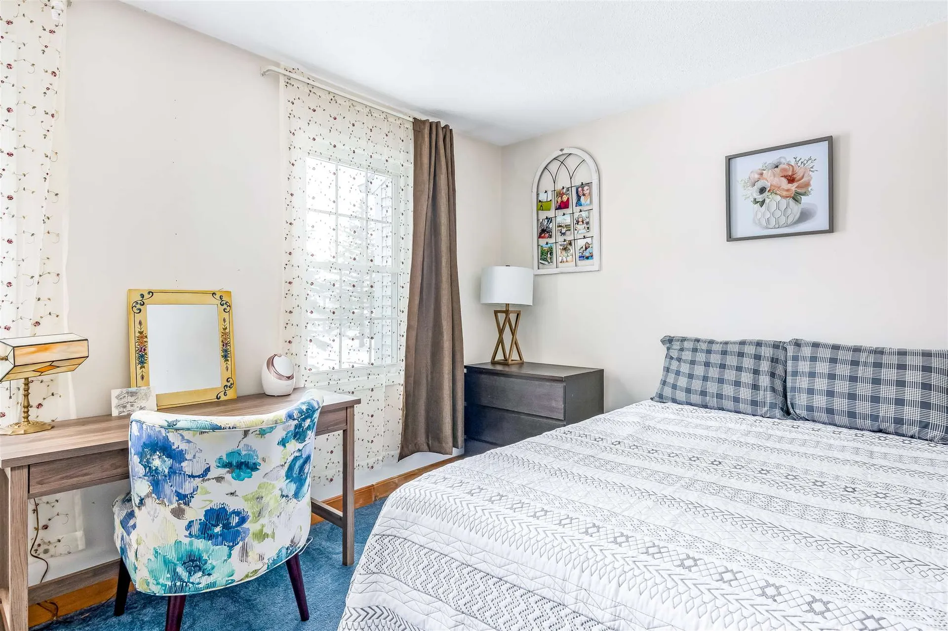 26 Gilbert Square Milton VT 05468