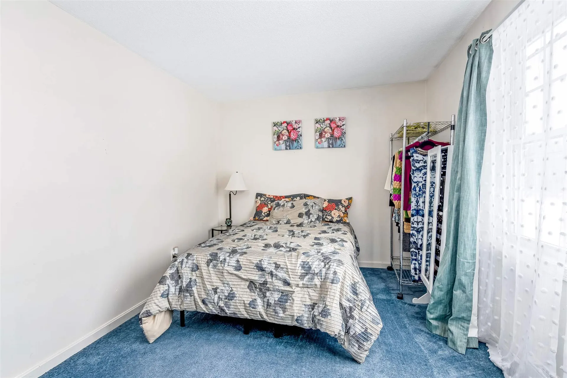 26 Gilbert Square Milton VT 05468