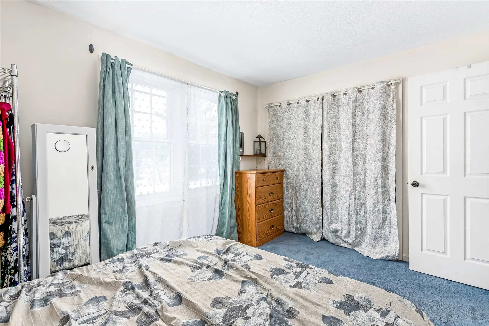 26 Gilbert Square Milton VT 05468
