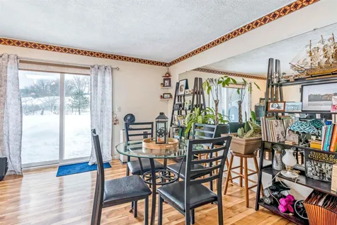 26 Gilbert Square Milton VT 05468
