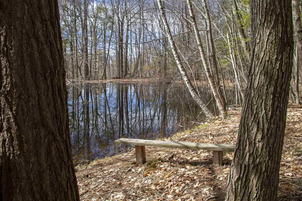 33 Old Candia Road Deerfield NH 03037