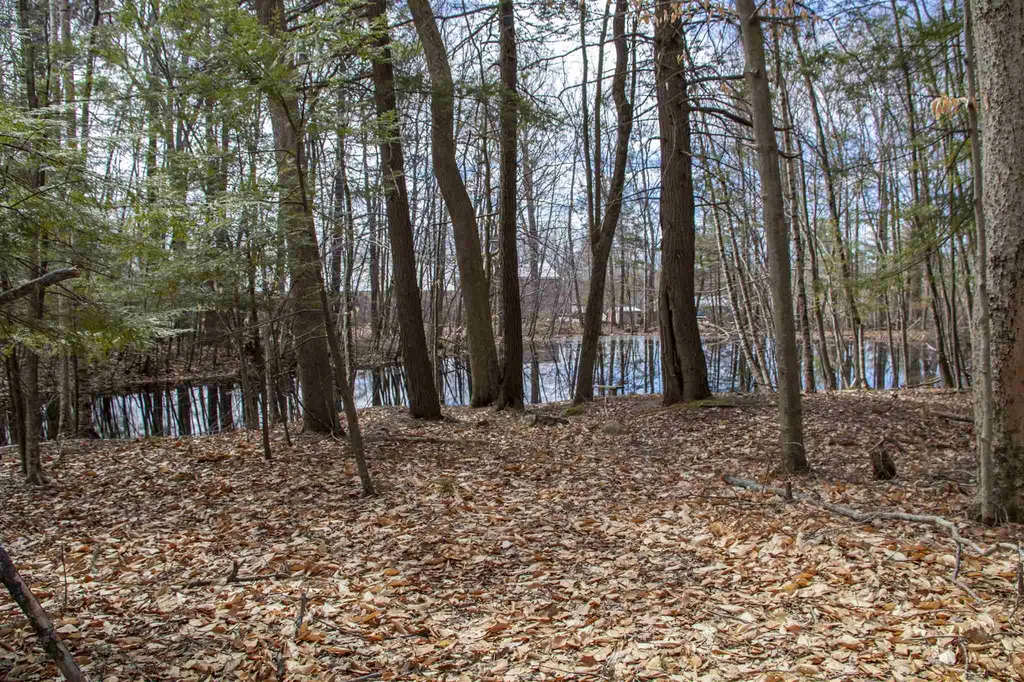 33 Old Candia Road Deerfield NH 03037