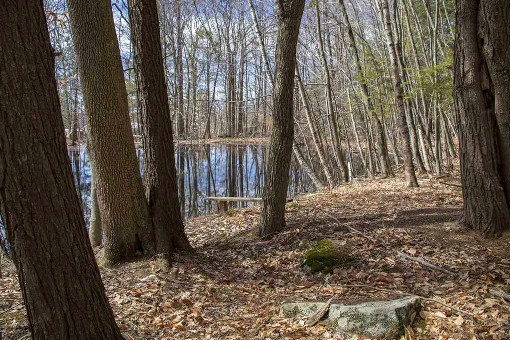 33 Old Candia Road Deerfield NH 03037