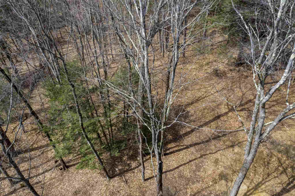 33 Old Candia Road Deerfield NH 03037