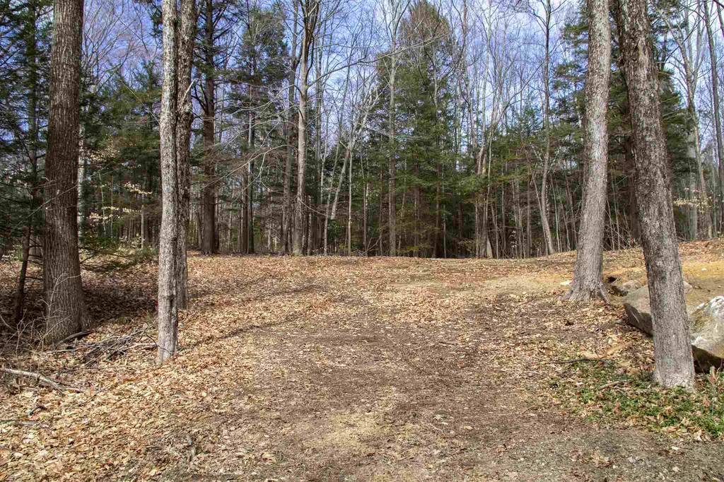 33 Old Candia Road Deerfield NH 03037