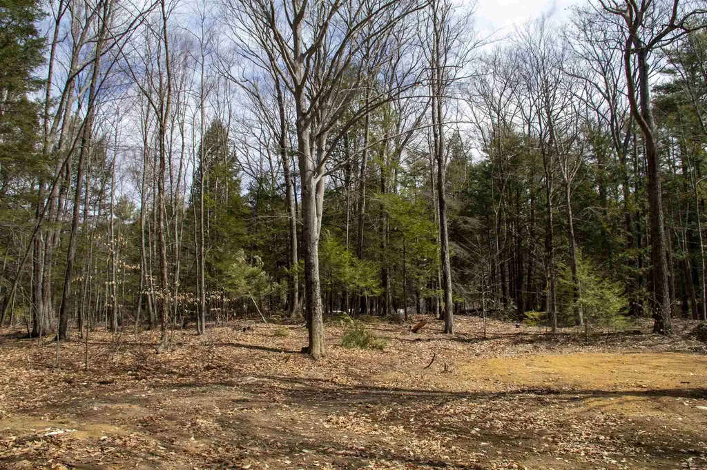 33 Old Candia Road Deerfield NH 03037