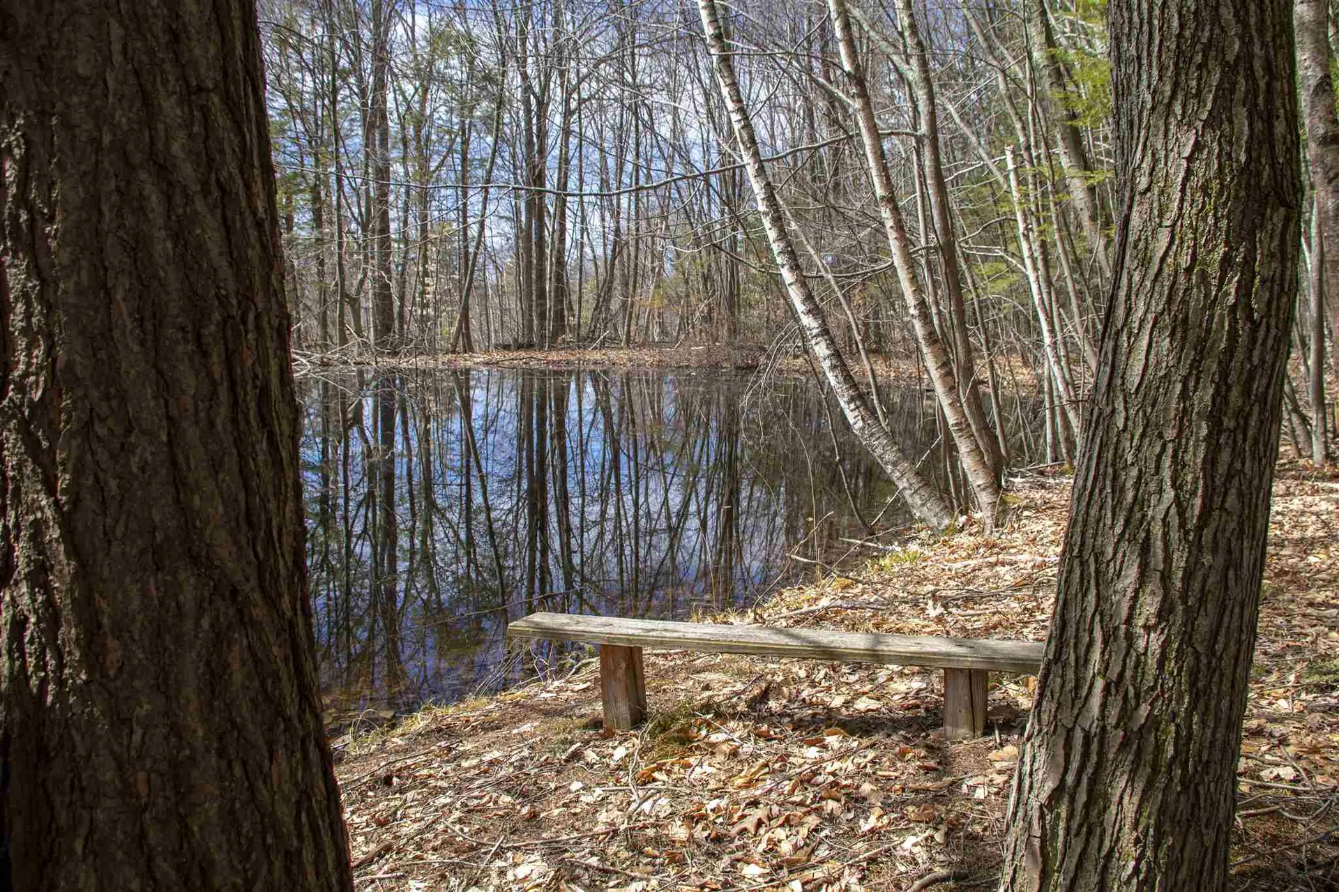 33 Old Candia Road Deerfield NH 03037