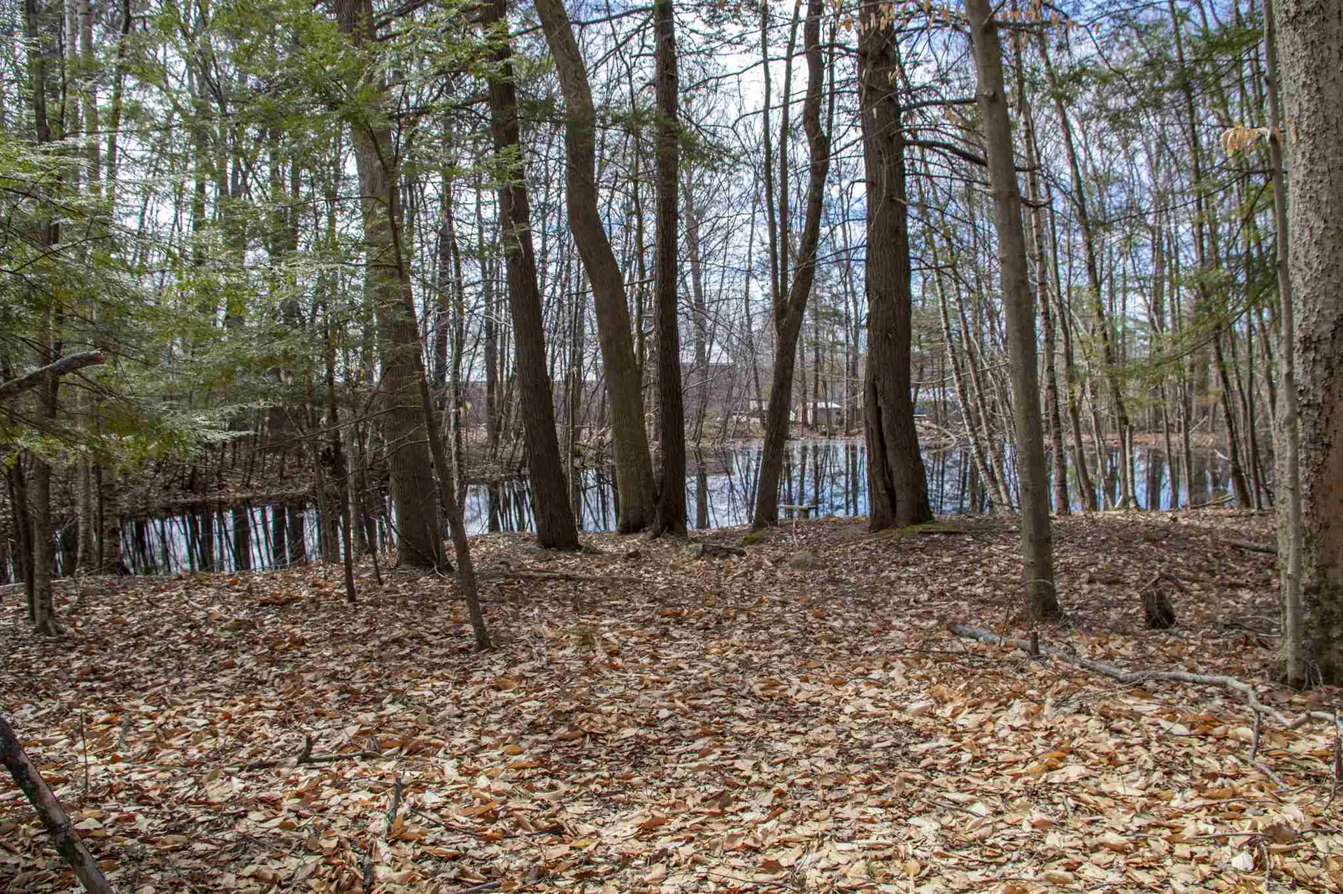 33 Old Candia Road Deerfield NH 03037