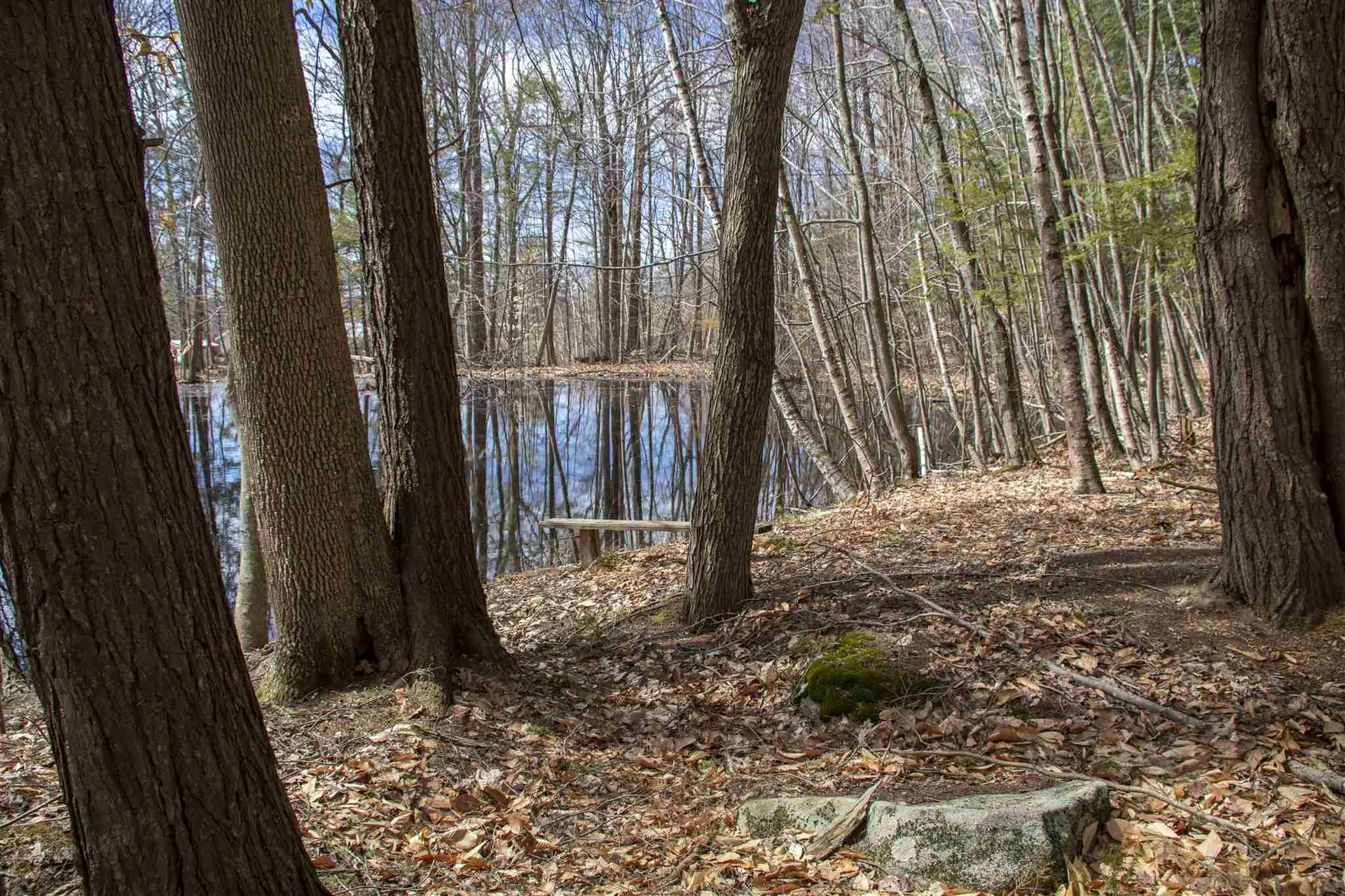33 Old Candia Road Deerfield NH 03037