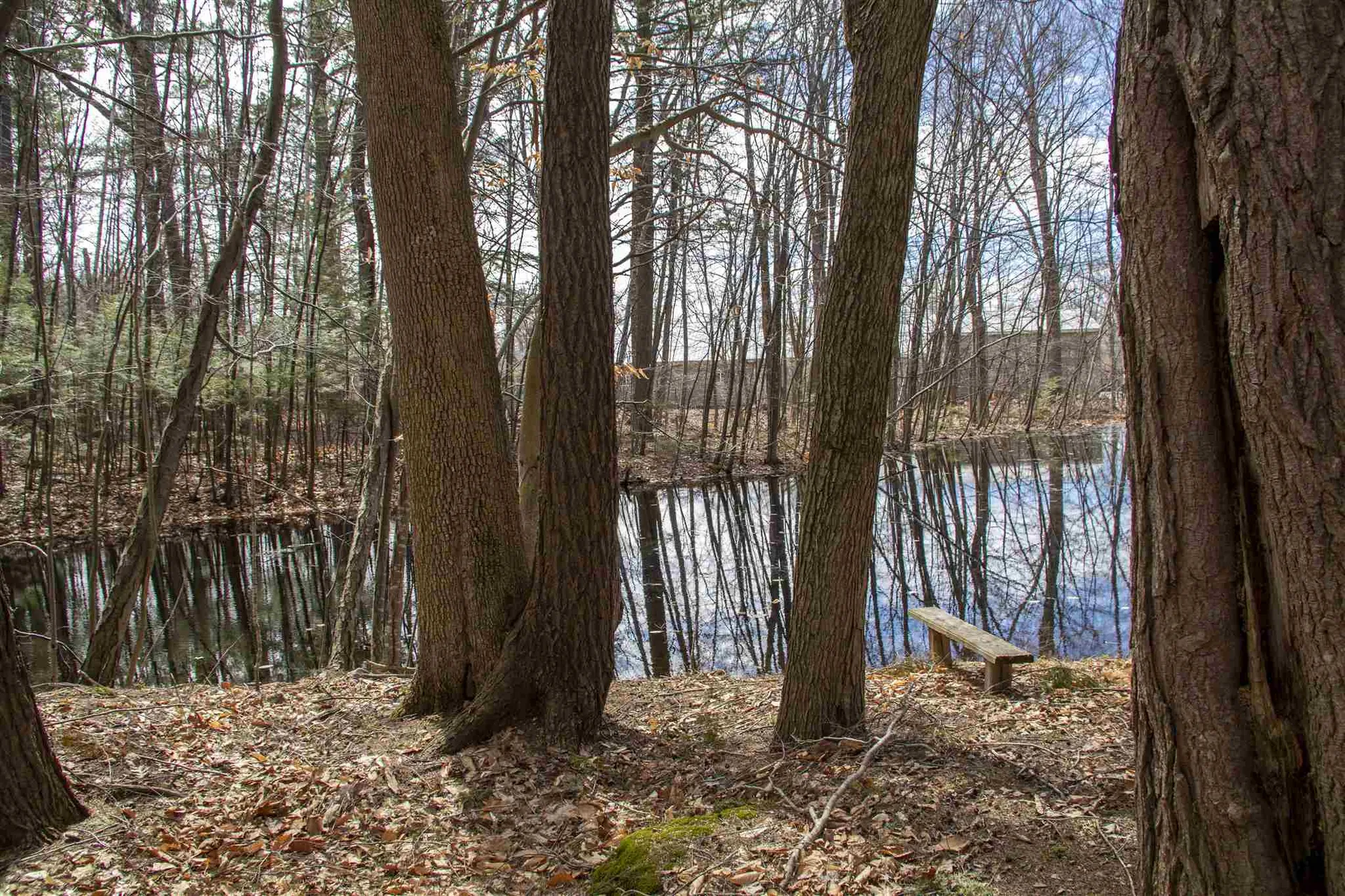 33 Old Candia Road Deerfield NH 03037