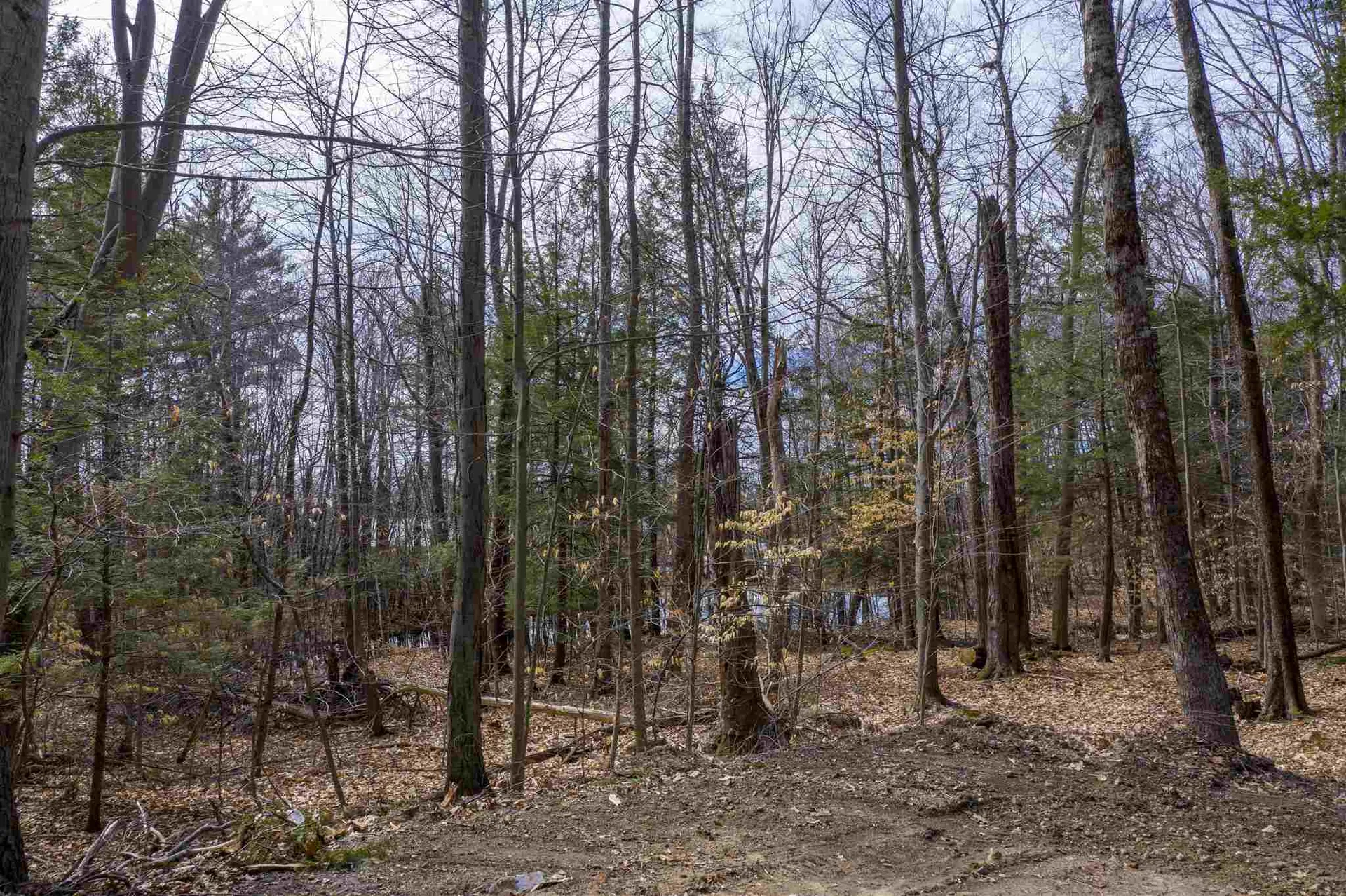33 Old Candia Road Deerfield NH 03037