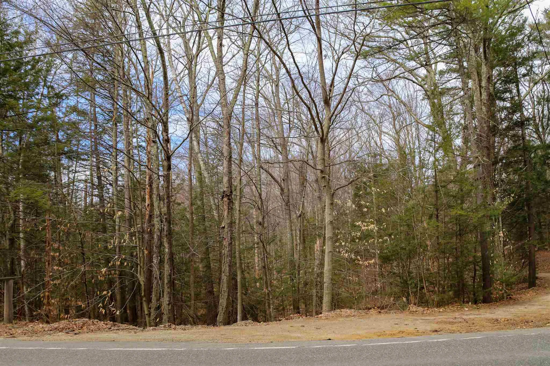 33 Old Candia Road Deerfield NH 03037