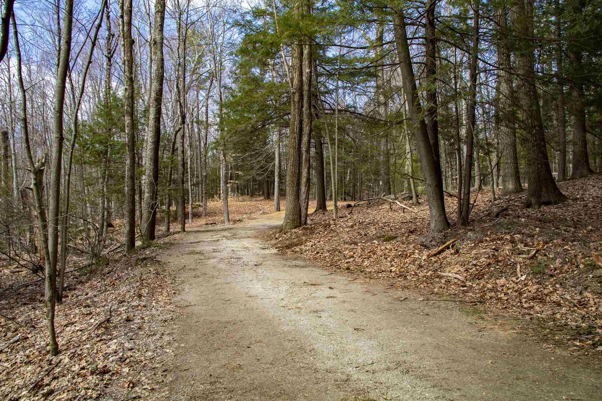 33 Old Candia Road Deerfield NH 03037