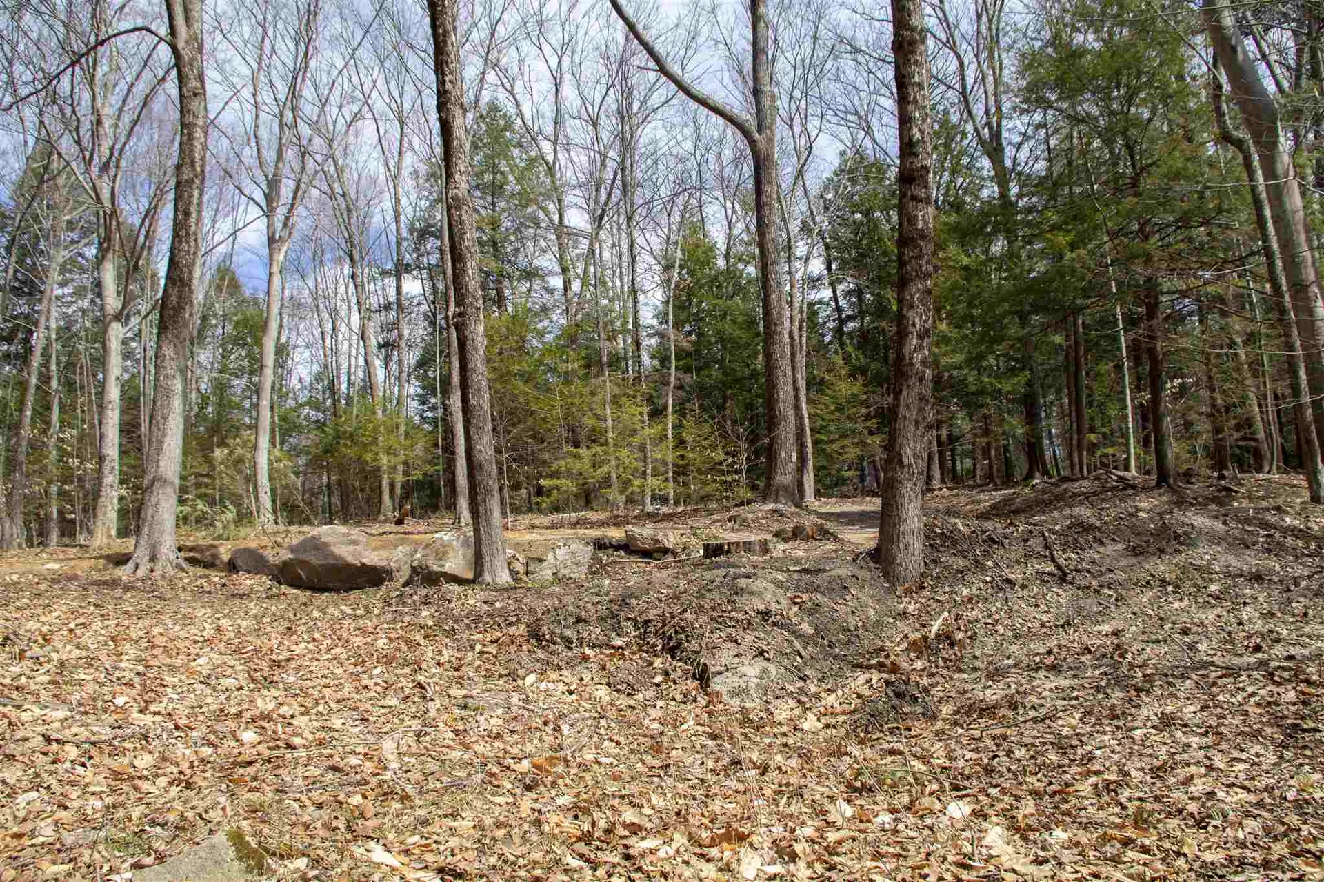 33 Old Candia Road Deerfield NH 03037