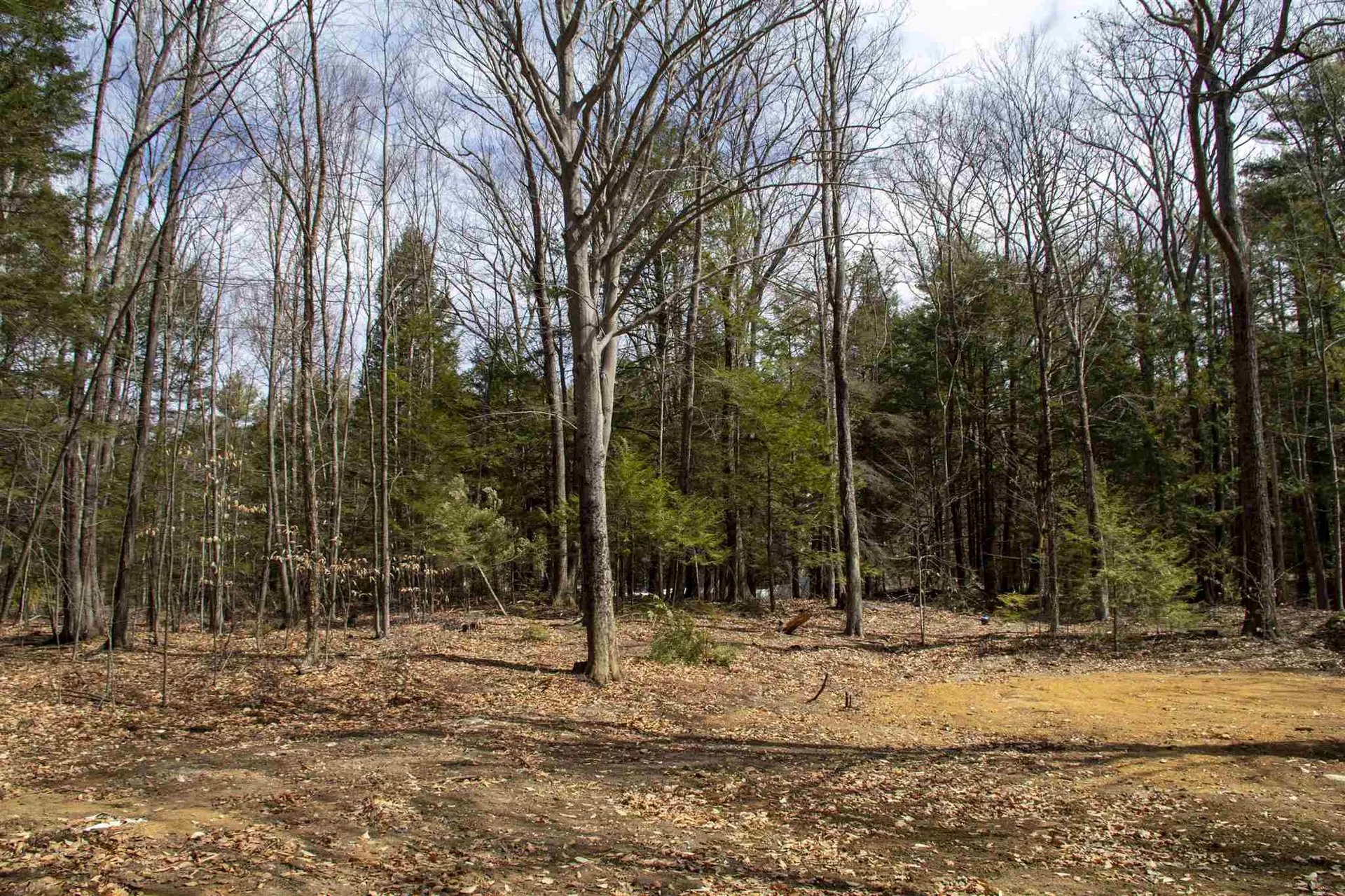 33 Old Candia Road Deerfield NH 03037