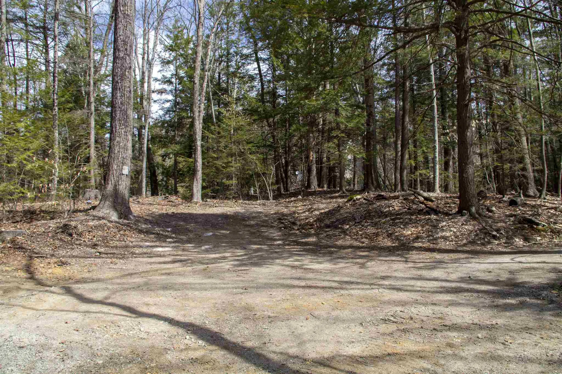 33 Old Candia Road Deerfield NH 03037