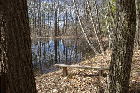 33 Old Candia Road Deerfield NH 03037