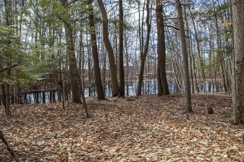 33 Old Candia Road Deerfield NH 03037