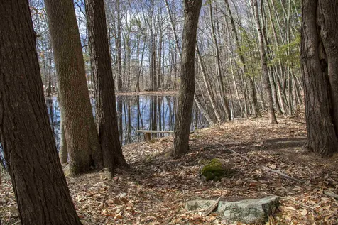 33 Old Candia Road Deerfield NH 03037